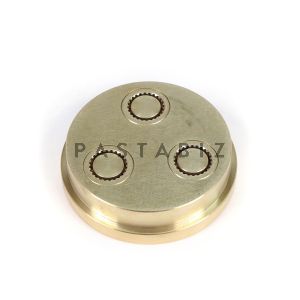 385 - 13mm Tortiglioni Die for P3