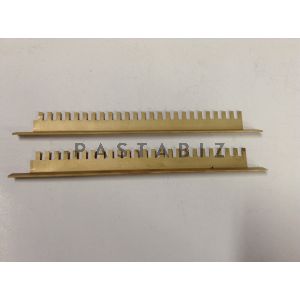 5mm Scraper Set (Qty2)
