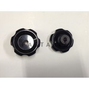 ADJUSTMENT KNOB