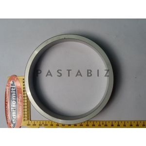 RING SPACER FOR FILLING DISPENSER