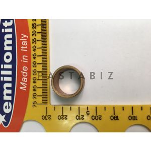 BUSHING 15X18X10.5