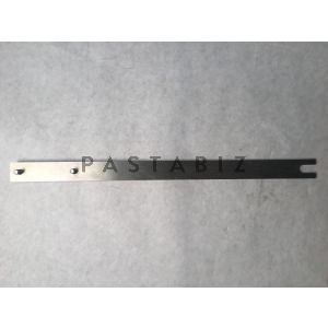 ALIGNMENT KEY