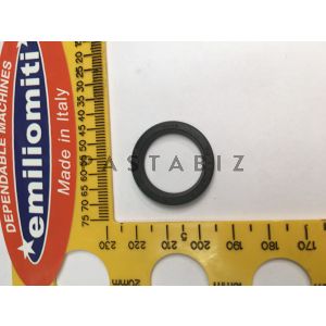 LIP SEAL 7854