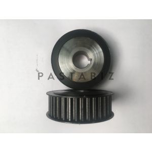 PULLEY