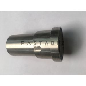 Extruder Head Sleeve for Dolly