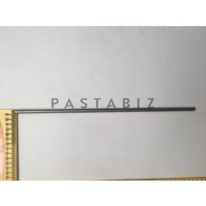 ROD FOR SCRAPER