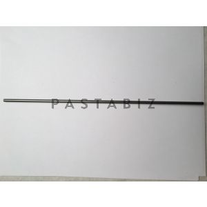 ROD FOR NINA 250 SCRAPER