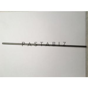 ROD FOR SPRING HOLDER NINA 250