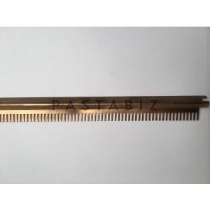 2MM NINA 250 SCRAPER