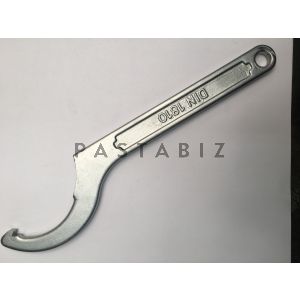 WRENCH FOR P3