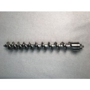 AUGER FOR LEGACY P6
