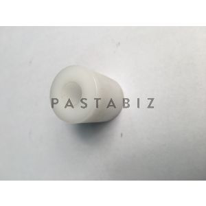 P6 Chain Tensioner Roller