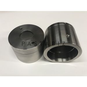 Mixing Paddle Bushing