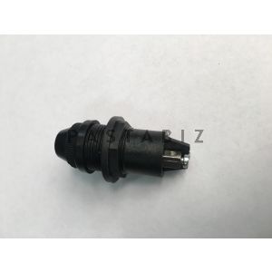 P6 Fuse Holder