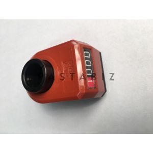 POSITION INDICATOR