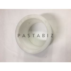 COOLING SLEEVE