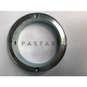 RING SUPPORT