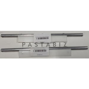 RS160/ Komby Scraper Rod-Base