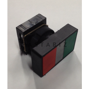 On/Off Switch Combo