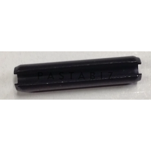 C230 Gear Split Pin 5x26