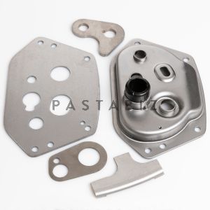IMKR-A07 Right Frame Kit for Manual R220