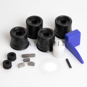 IMKRMN-E01 Variety Kit for Electric RMN220