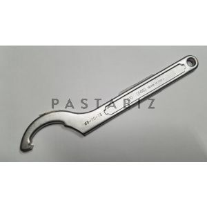 WRENCH FOR DOLLY