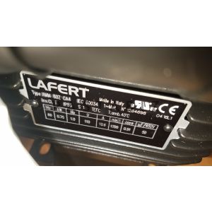 Dolly Motor 110V