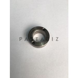 Nina Front Roller Eccentric Bushing