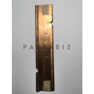 NINA 250 SCRAPER KIT