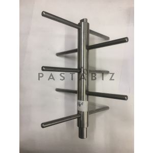 Mixing Paddle