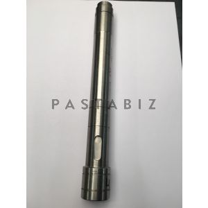 Driveshaft For P6 Mixing Paddle