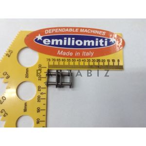 Chain Master Lock Link