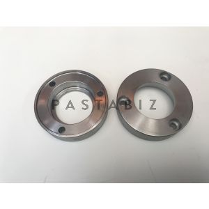 P3 Mixing Paddle Shaft Bearing Housing