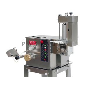 MULTIPLA Combination Pasta Machine