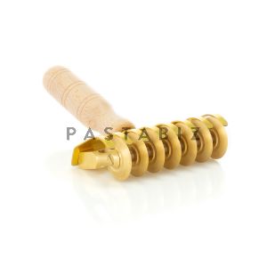 Pappardelle Pasta Cutter