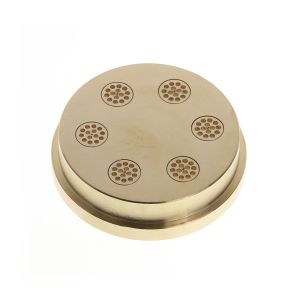 005 - 1mm Spaghetti Die for P3