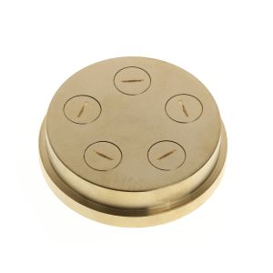 032 - 14mm Pappardelle Die for P3