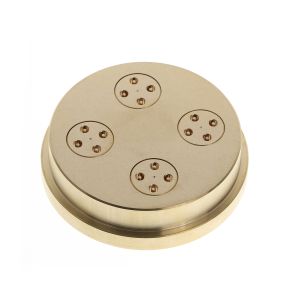 066 - 8mm Ziti Die for P3