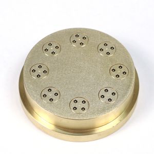 041 - 12mm Mafadline Die for Lilo/Torchio