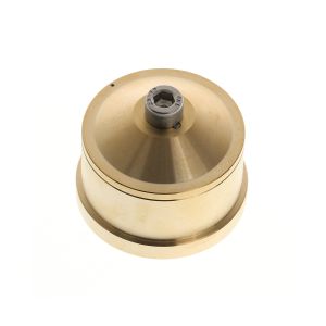 Adjustable Sheet Die for Dolly