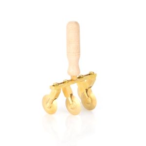 Quad Ravioli Cutter