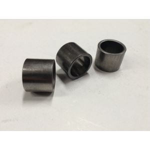 C230 Cutter Bushing 20X25X20