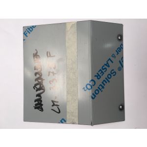 Nina 170 Front Lower Side Panel