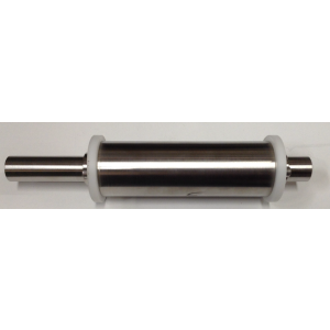 Komby Rear Upper Rav Roller