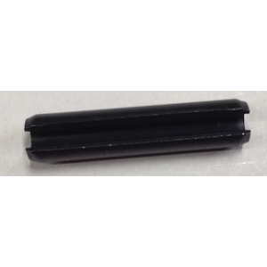 C230 Gear Split Pin 5x26