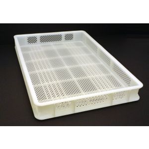 Pasta Drying Rack