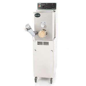 P20G Pasta Extruder