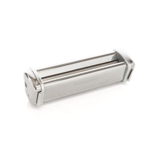 Imperia T1 - 1.5mm Cutter For RMN220 Restaurant Model (2018 and Older)