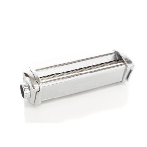 Imperia T1 Pasta Cutter Attachment
